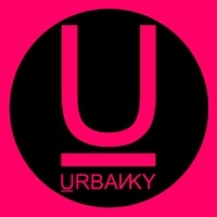 Urbanky logo - Similar company to Atlantic Future