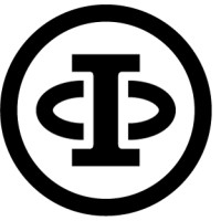 ICARAS Security Consultants logo - Similar company to Centre For Defence & Security Studies, Massey University