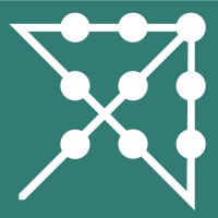 Yardeni Research, Inc. logo - Similar company to Fs Insight