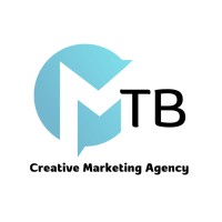 MTB Creative Marketing Agency logo - Similar company to L'As Packaging