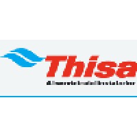 Tubos Y Hierros Industriales, S.A.