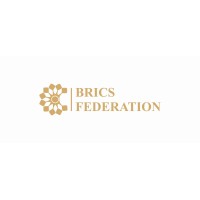 BRICS FEDERATION logo - Similar company to Brics Bridge