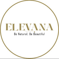 Elevana logo - Similar company to Heatec Solutions