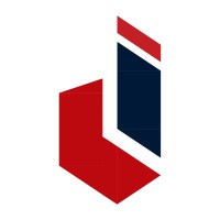POA Software logo - Similar company to Silofértil