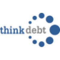 Think Debt Ltd
