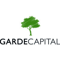 Garde Capital, Inc. logo - Similar company to Reserve Data Analyst