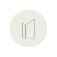 Manchester Global Management logo - Similar company to Xoxe