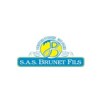 BRUNET FILS SAS logo - Similar company to Idea Informatique