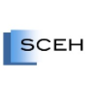 Society For Clinical And Experimental Hypnosis