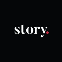 Story MKTG logo - Similar company to Berlitz Paris