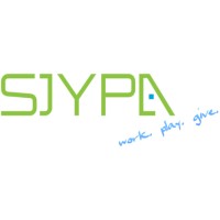 South Jersey Young Professionals Association (SJYPA) logo - Similar company to Syscom Tech