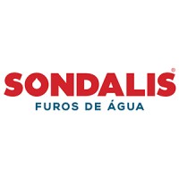 Sondalis logo - Similar company to Captagua Ltda.