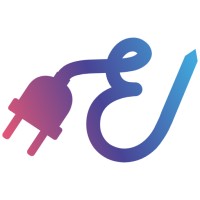 Electric Pencil (Pty) Ltd logo - Similar company to The Creative Web Studio