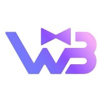 Webs Butler logo - Similar company to Lindner Garden Residence