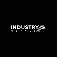 Industry Metals logo - Similar company to Pc Whitehall & Sons