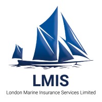 London Marine Insurance Services Ltd (LMIS) logo - Similar company to Ignite Systems