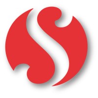 StaffMember logo - Similar company to Gdo - Retraites & Trainingen