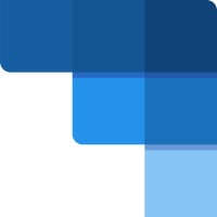 First Gen Financial logo - Similar company to The Team Architects