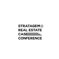 Stratagem Real Estate Case Competition logo - Similar company to Pacific Real Estate At Angell Hasman And Associates Realty Ltd