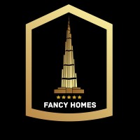 Fancy Homes logo - Similar company to M&N Place
