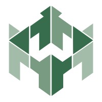 Women In Social Housing (WISH) South East logo - Similar company to Pointproof