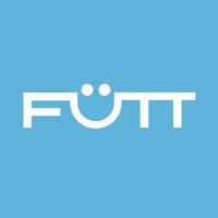 Futt