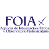 Agencia Foia