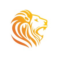 Pride Renovations & Construction, LLC logo - Similar company to Sani-Servant