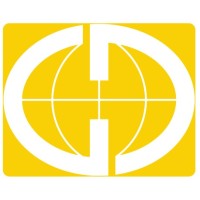 GeoDesign-iq logo - Similar company to Goetz Group Llc