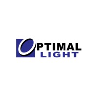 Optimal Light ® | LED Professional logo - Similar company to Calm Light