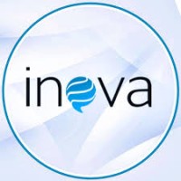 Inova Basike Prime logo - Similar company to Altomex