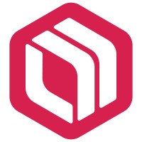 PM Repo logo - Similar company to Auditwise