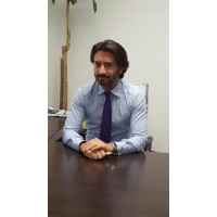 Microell s.r.l. logo - Similar company to Mondial Marchi