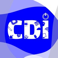 Cdi - Ft Unicamp