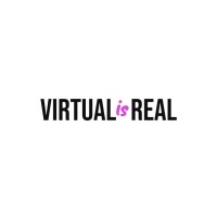 Virtual Is Real