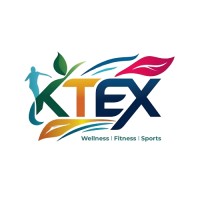KTEX - Katch the Expo logo - Similar company to Advizen Consulting