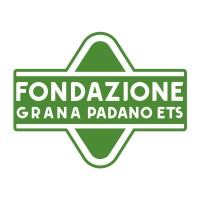 FONDAZIONE GRANA PADANO logo - Similar company to Montagna Voghera