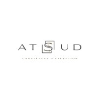 ATS SUD logo - Similar company to Koumal