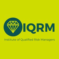 Institute of Qualified Risk Managers logo - Similar company to Grca Solutions & Consulting