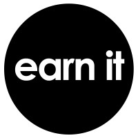 Earnit logo - Similar company to Earnit ™