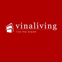 VinaLiving logo - Similar company to Valueflex Ltd.