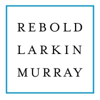 Rebold Larkin Murray LLC logo - Similar company to Krugler Law