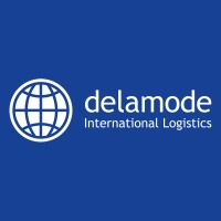 Delamode Nidd Ltd logo - Similar company to Cds Labour   Tel:  03333 442144  - 24/7/365