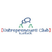 Entrepreneurs Club Rostock