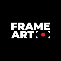 Frame Art logo - Similar company to Labrick Aménagement