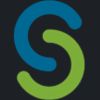 Siviilipalveluskeskus logo - Similar company to Outdo 🆚 Undo Envy﹠㏇