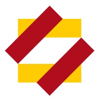 Ansar Bank logo - Similar company to Smart Oryx Information Technology
