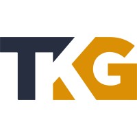 The Kanthal Group logo - Similar company to Centered - A U.S.M.C. Leadership Journey