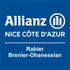 Cabinet RABIER & BRENIER - OHANESSIAN logo - Similar company to Rabier Fluides Concept