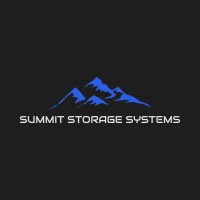 Summit Storage Systems logo - Similar company to Fv Advisory Group